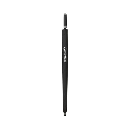 TaylorMade Double Canopy Golf Umbrella