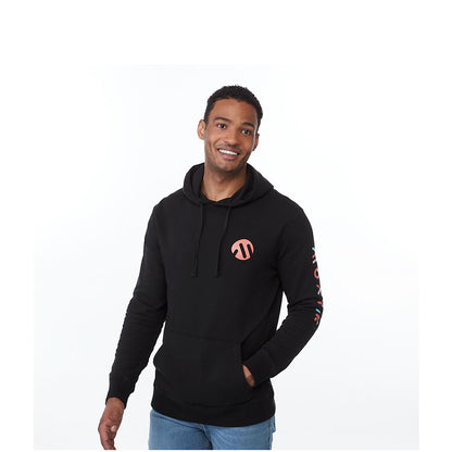 Men's TenTree Cotton Hoody 