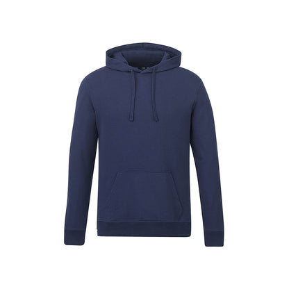 Men's TenTree Cotton Hoody 