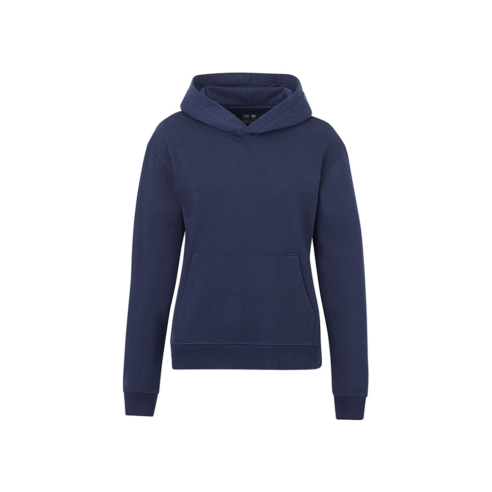 Women's TenTree Cotton Hoody 