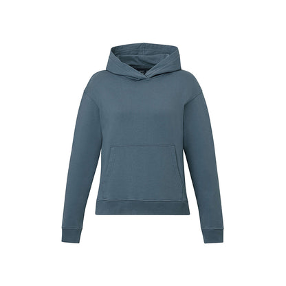 Women's TenTree Cotton Hoody 