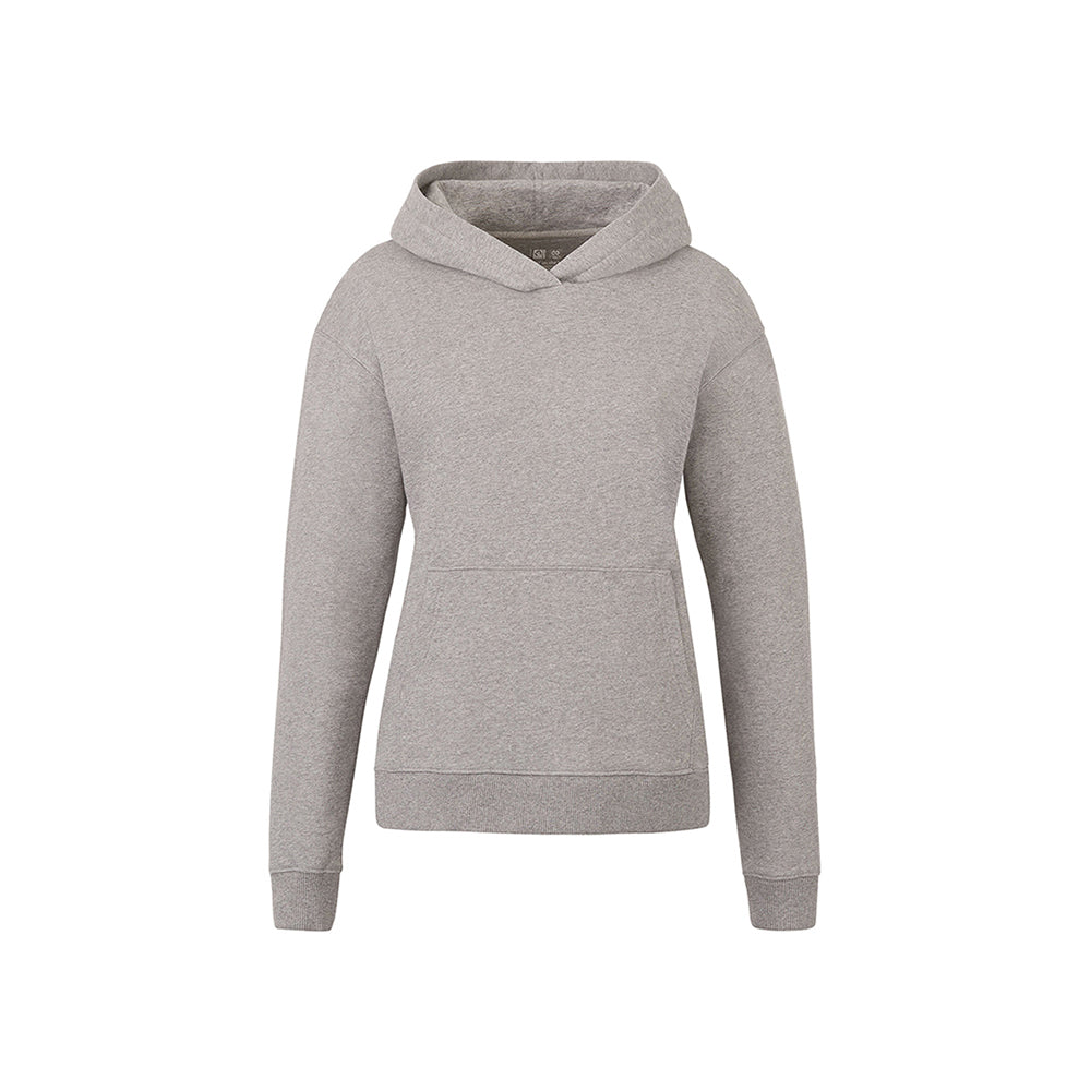 Women's TenTree Cotton Hoody 