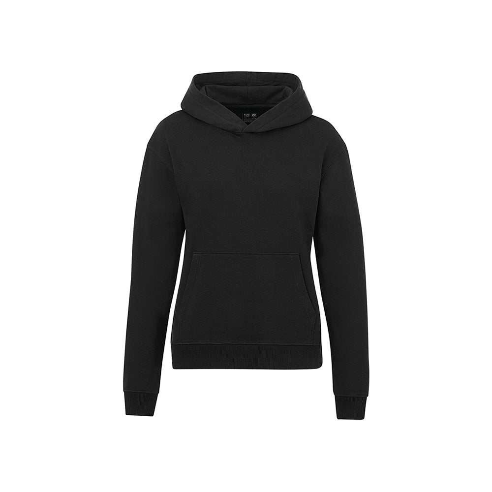 Women's TenTree Cotton Hoody 