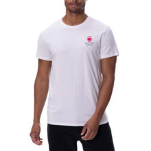 Load image into Gallery viewer, Threadfast Unisex Cotton T-Shirt
