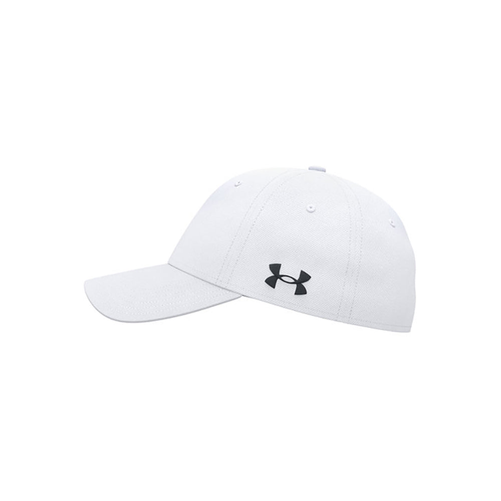 Under Armour Cap