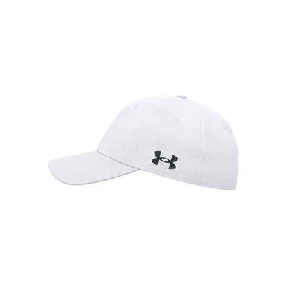 Under Armour Cap