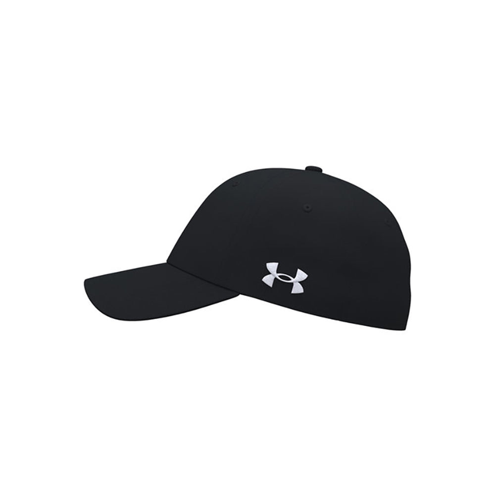 Under Armour Cap