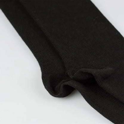 Unisex Everyday Kite Socks
