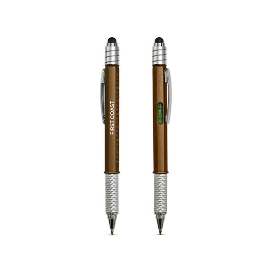 Utility Pen