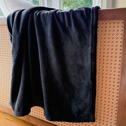 Velura Throw