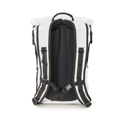 Water Resistant Backpack