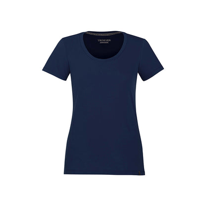 Women's Eco Tee