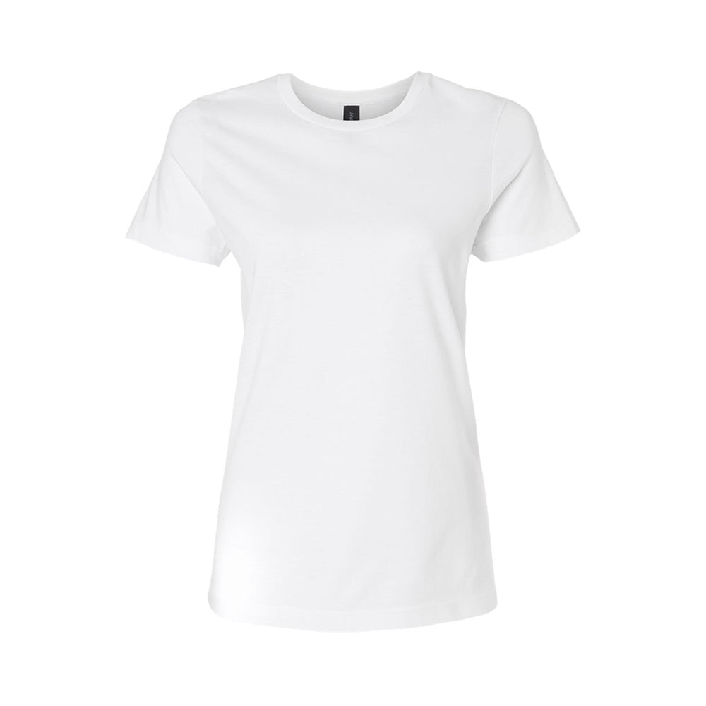 Women's Softstyle T-Shirt