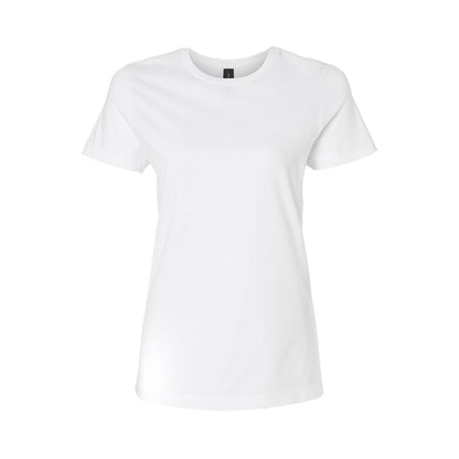 Women's Softstyle T-Shirt