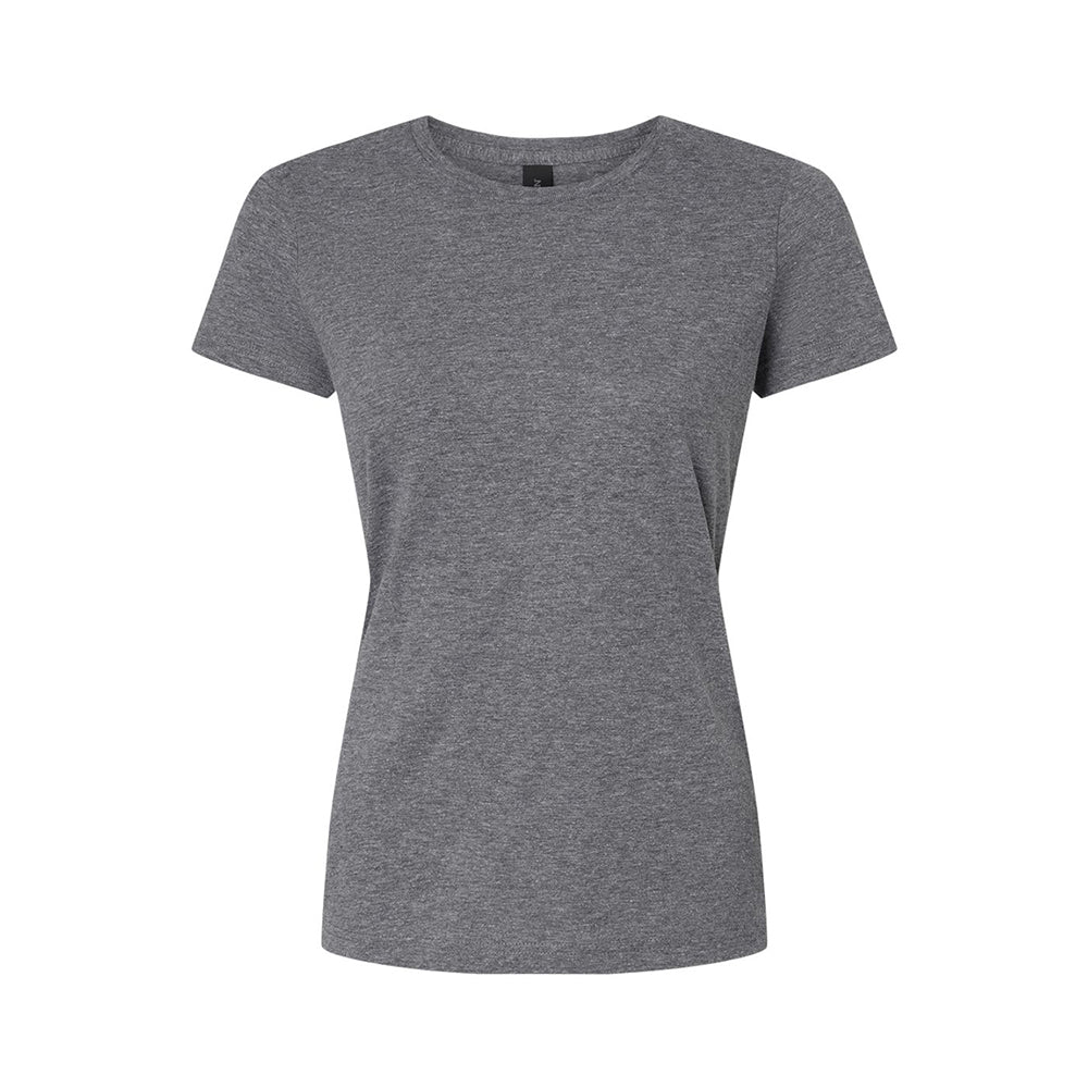 Women's Softstyle T-Shirt