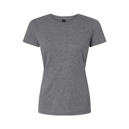 Women's Softstyle T-Shirt