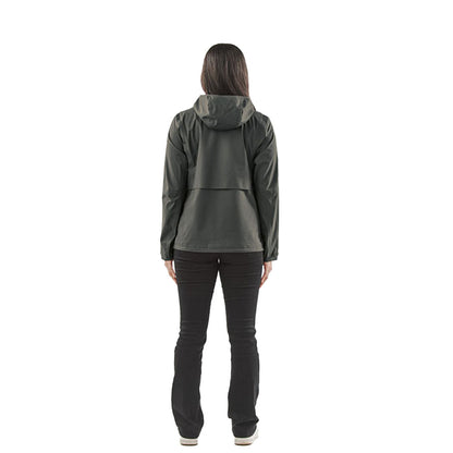 Women's Technical Shell