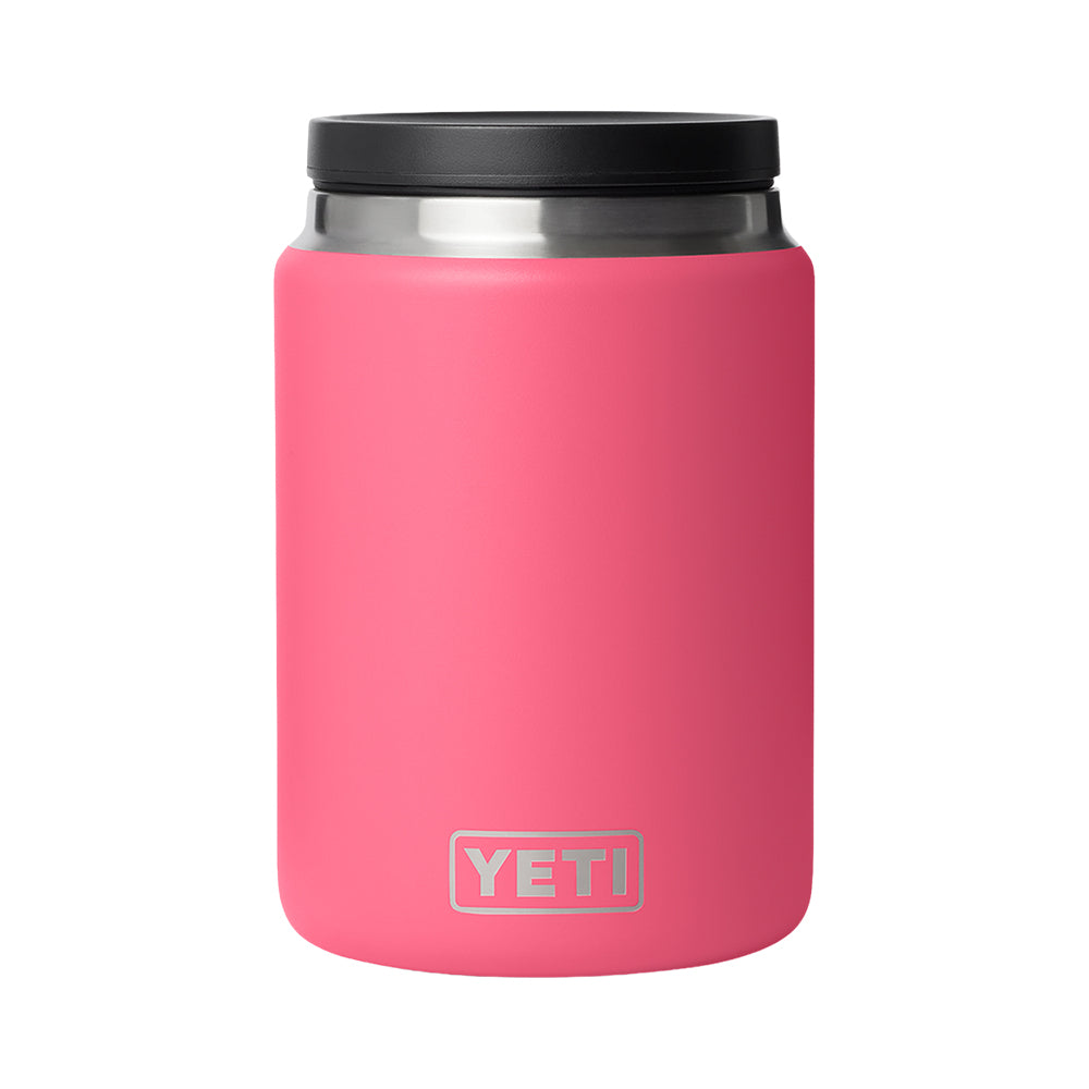 YETI 710ml Insulated Food Jar