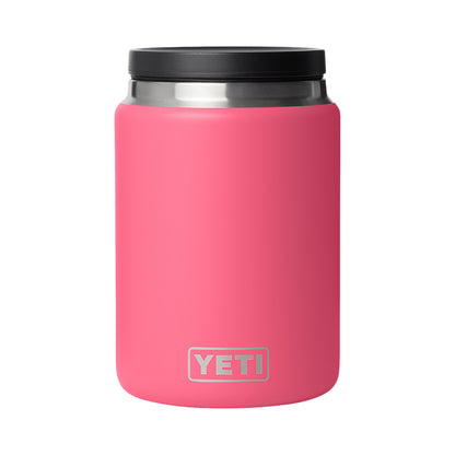 YETI 710ml Insulated Food Jar