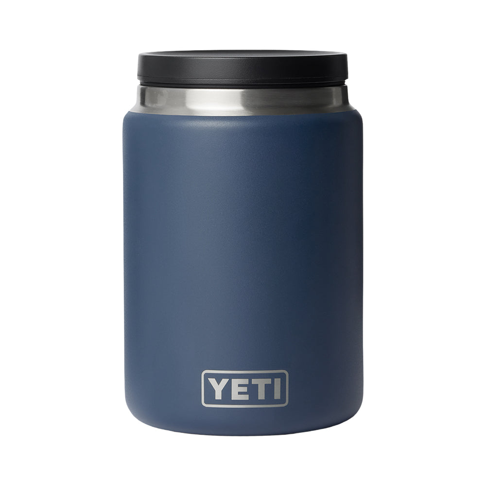 YETI 710ml Insulated Food Jar