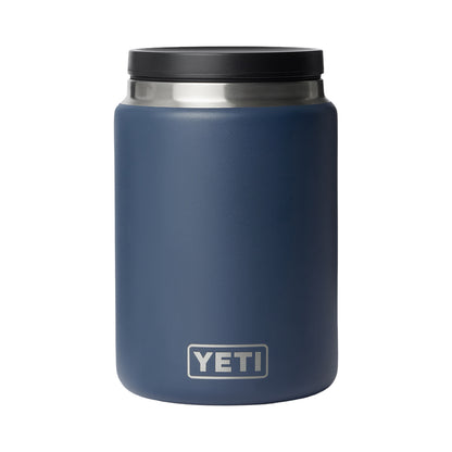 YETI 710ml Insulated Food Jar