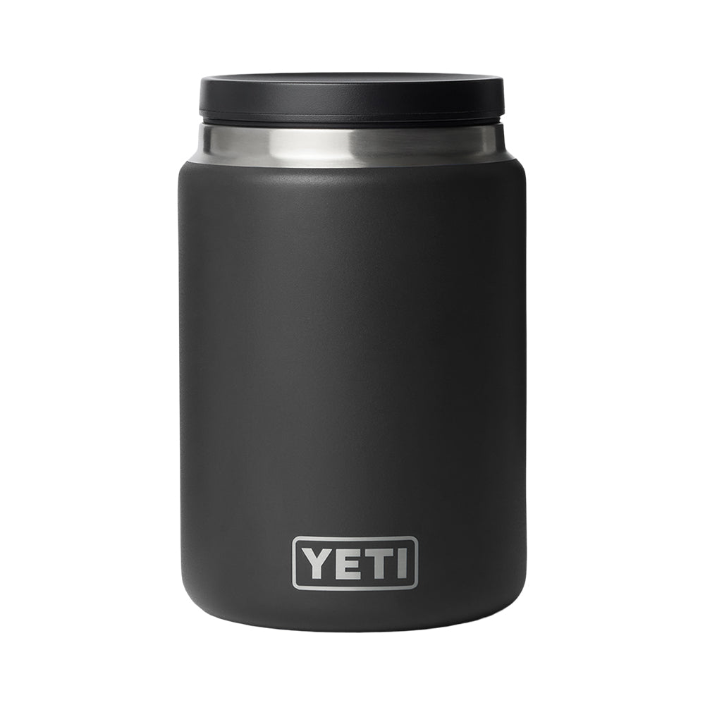 YETI 710ml Insulated Food Jar