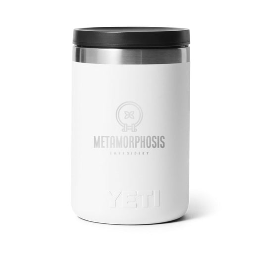 YETI 710ml Insulated Food Jar
