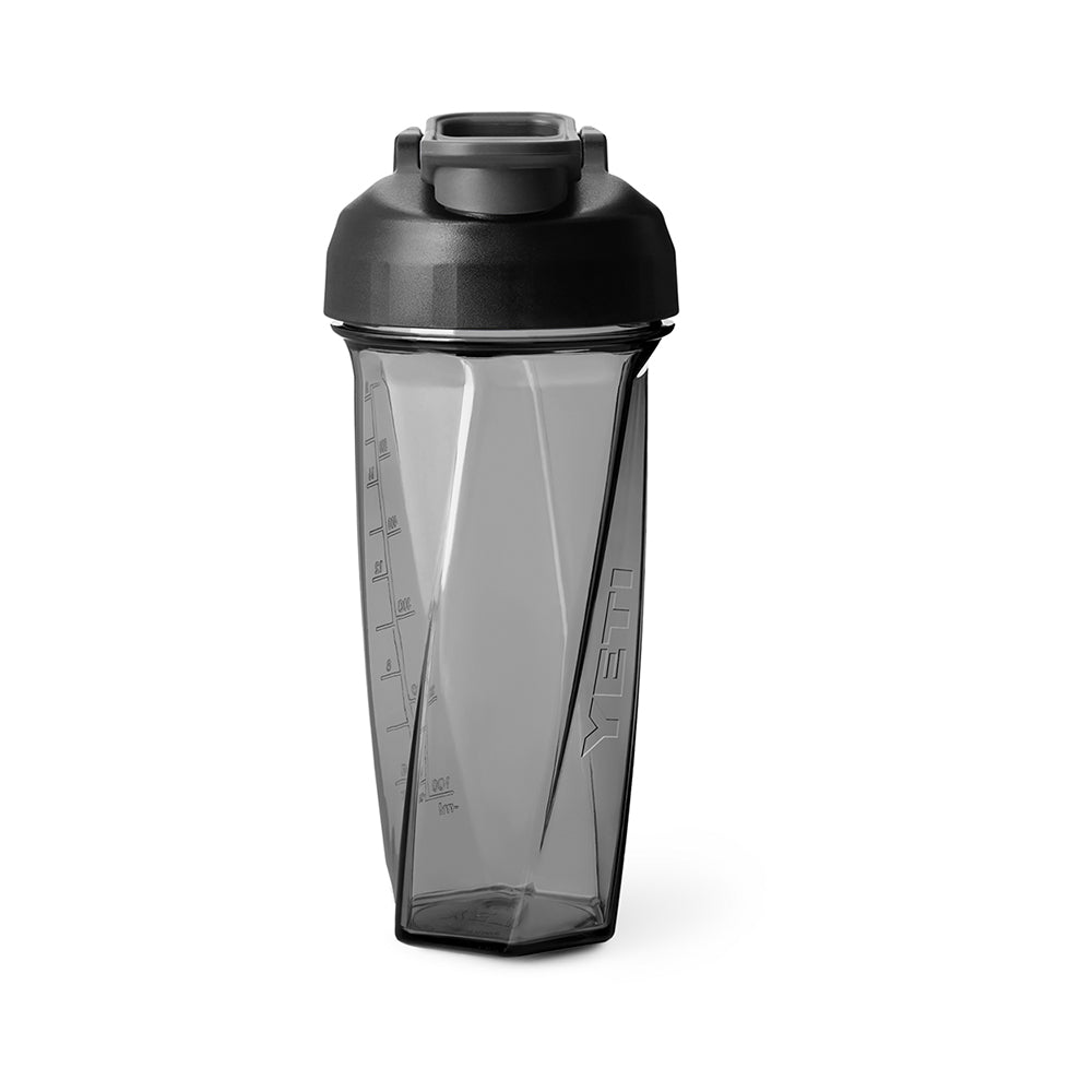 YETI 798ml Shaker Bottle