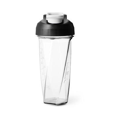 YETI 798ml Shaker Bottle