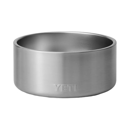 YETI Dog Bowl