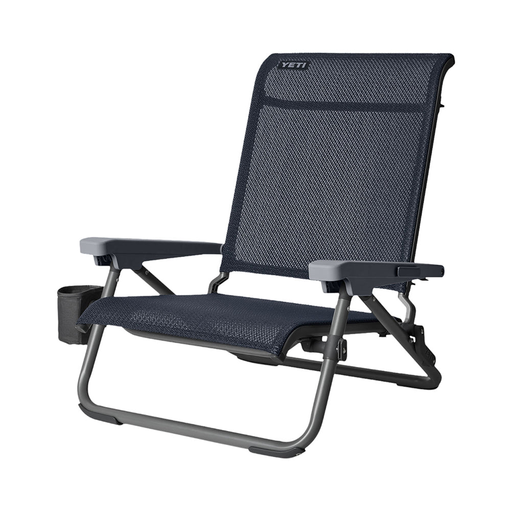 YETI Hondo Beach Chair