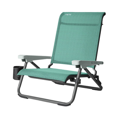 YETI Hondo Beach Chair