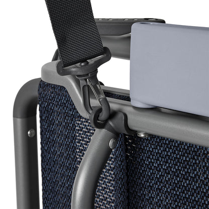 YETI Hondo Beach Chair