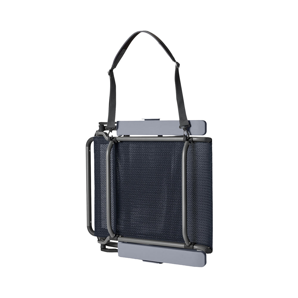 YETI Hondo Beach Chair