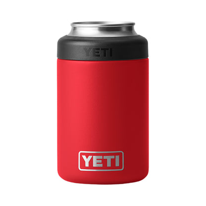 YETI Rambler Can Insulator - 12 Oz.