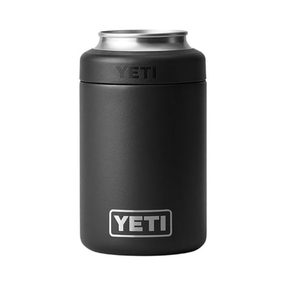 YETI Rambler Can Insulator - 12 Oz.