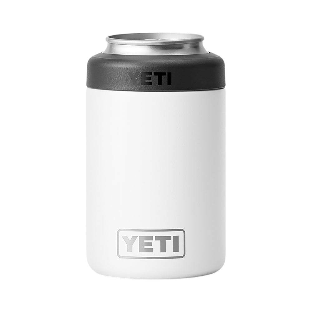 YETI Rambler Can Insulator - 12 Oz.