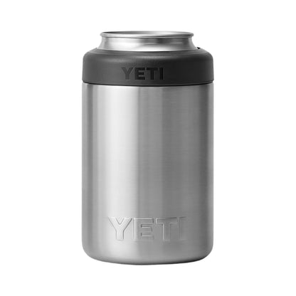 YETI Rambler Can Insulator - 12 Oz.
