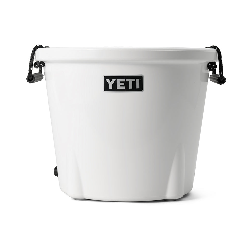 YETI Tank 45 Ice Bucket