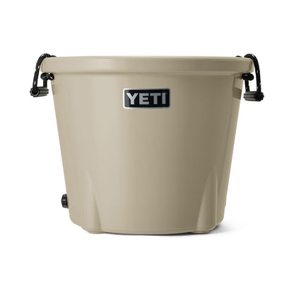 YETI Tank 45 Ice Bucket