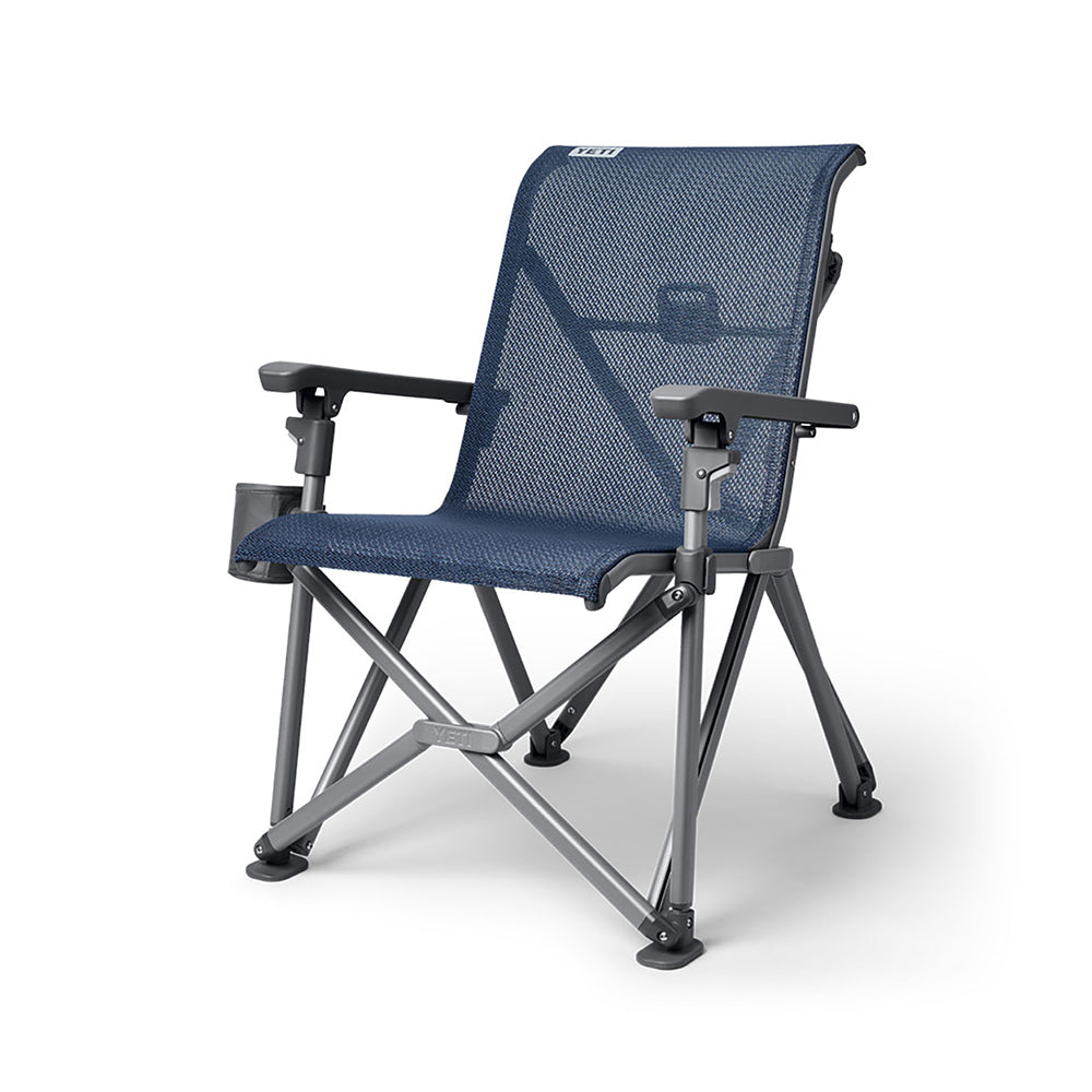 YETI Trailhead Camp Chair