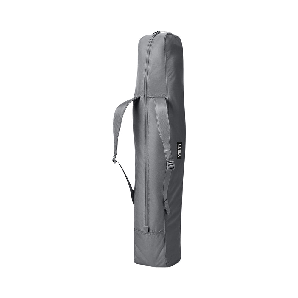 YETI Trailhead Camp Chair