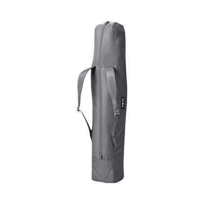 YETI Trailhead Camp Chair