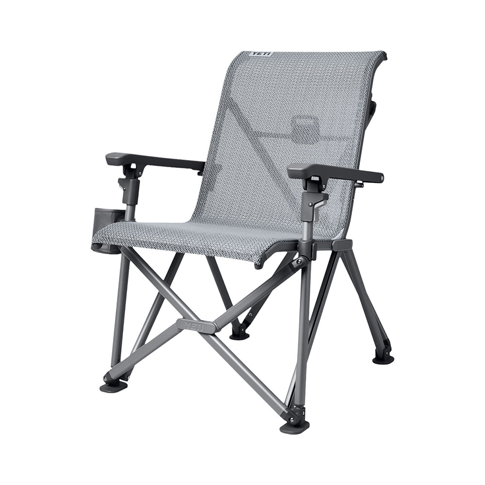 YETI Trailhead Camp Chair