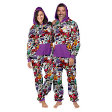 Load image into Gallery viewer, Onesie
