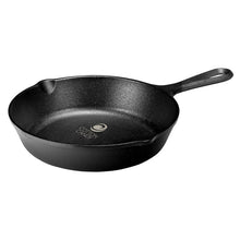 Load image into Gallery viewer, Healthy Cast Iron Skillet
