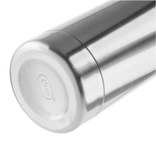 Load image into Gallery viewer, Stainless Steel Bottle - 20 oz.
