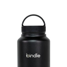 Load image into Gallery viewer, Bindle® Bottle - 32 oz.
