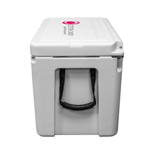 Load image into Gallery viewer, 45 Quart Cooler
