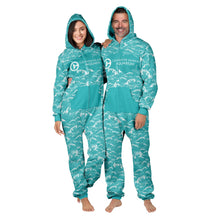 Load image into Gallery viewer, Onesie
